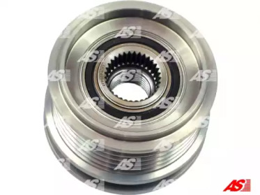 as-pl afp0004v
