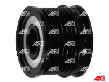 as-pl afp0005
