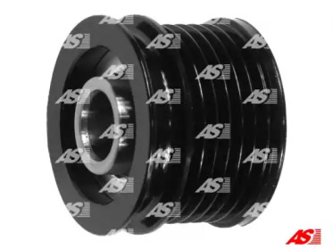 as-pl afp0005