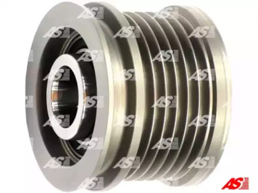 as-pl afp0005v