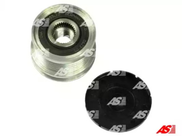 as-pl afp0005ina