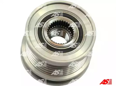 as-pl afp0005v