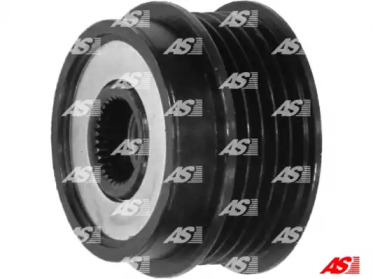 as-pl afp0009