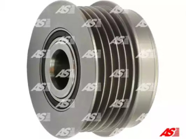 as-pl afp0009v