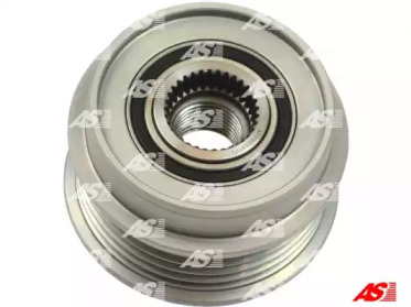 as-pl afp0009v