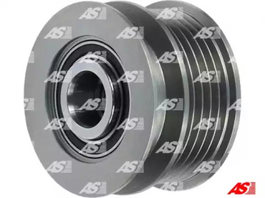 as-pl afp0014v