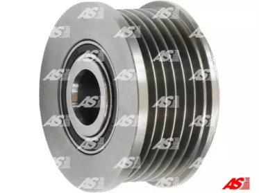 as-pl afp0017v