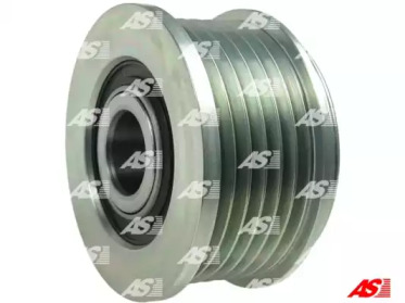 as-pl afp0017ina