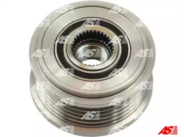as-pl afp0017v