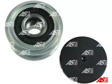 as-pl afp0017ina