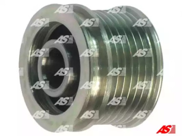 as-pl afp0021ina