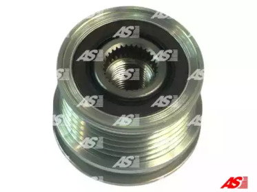 as-pl afp0021ina