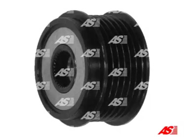 as-pl afp0022