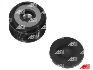 as-pl afp0022