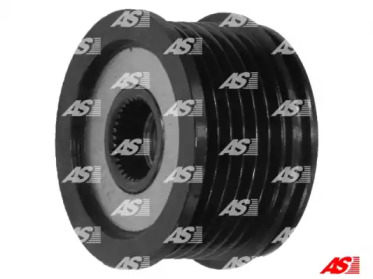 as-pl afp0023