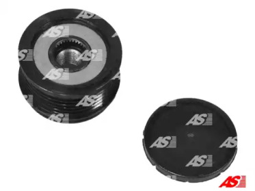 as-pl afp0023