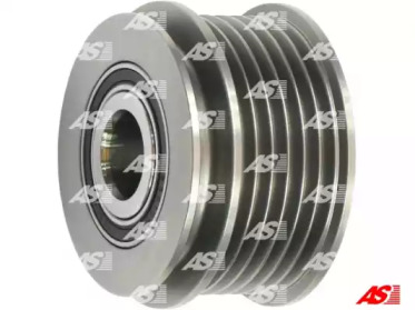 as-pl afp0023v