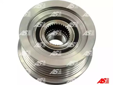 as-pl afp0023v