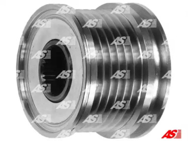 as-pl afp0033