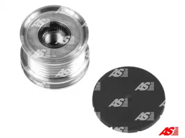 as-pl afp0033