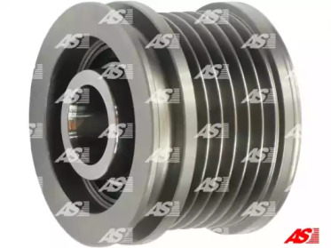 as-pl afp0033v
