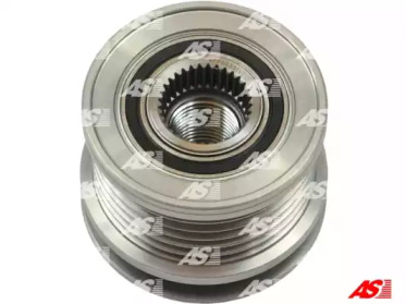 as-pl afp0033v
