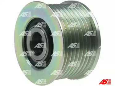 as-pl afp0034ina