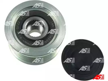 as-pl afp0034ina