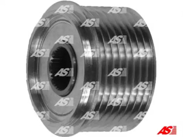 as-pl afp0038