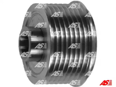 as-pl afp0038