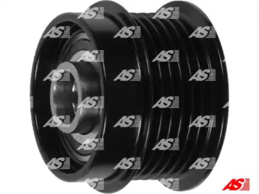 as-pl afp0041bosch