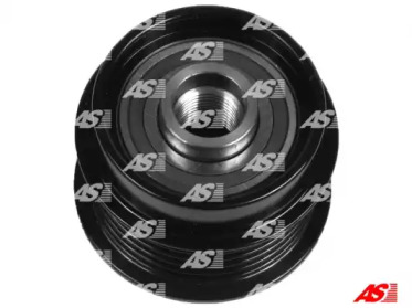 as-pl afp0041bosch
