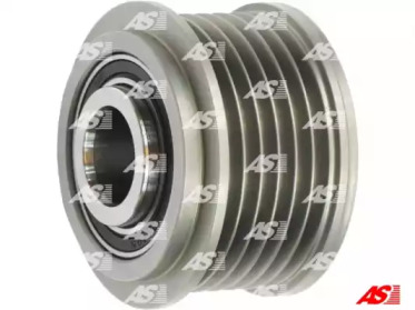 as-pl afp0045v