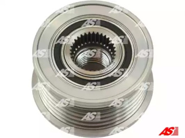 as-pl afp0045v