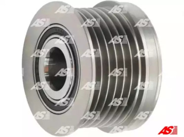 as-pl afp0047v