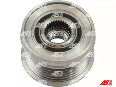 as-pl afp0047v