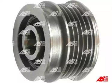 as-pl afp0052v