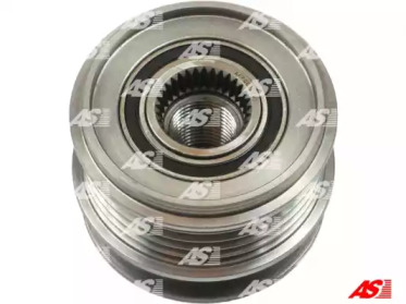 as-pl afp0052v