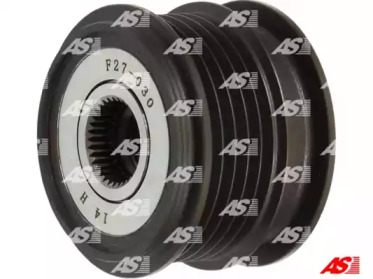 as-pl afp0054