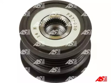 as-pl afp0054
