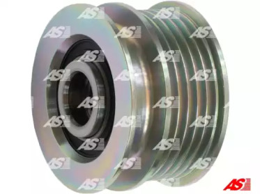 as-pl afp0054ina