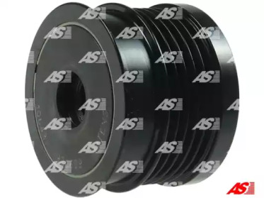 as-pl afp0054litens