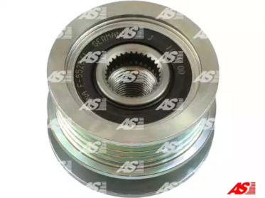 as-pl afp0054ina