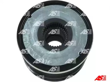 as-pl afp0054litens