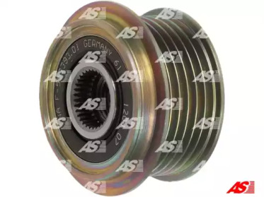 as-pl afp0059ina