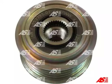as-pl afp0059ina