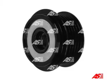as-pl afp0059