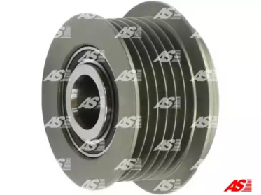 as-pl afp0059v