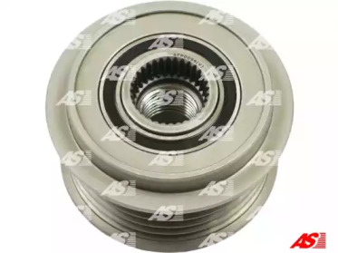 as-pl afp0059v