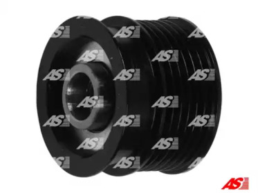 AS-PL AFP0063